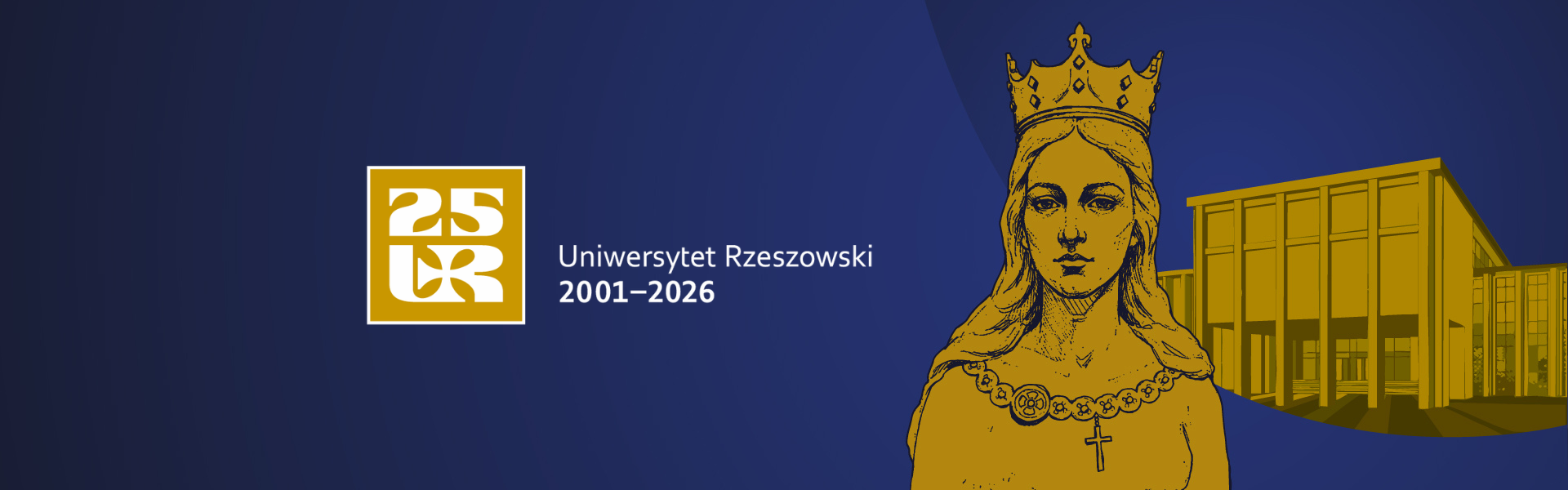 Program Jubileuszu